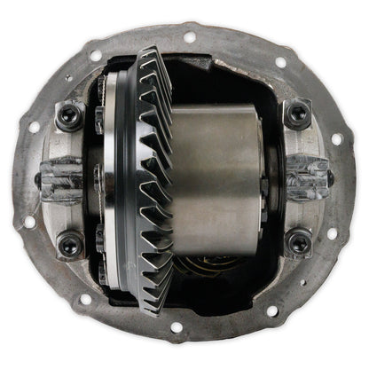Detroit Speed FN988 Differential Carrier 3.55 Truetrac Center 070880-355DS