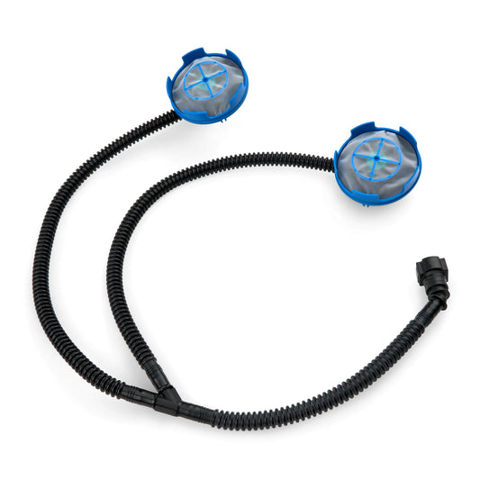 Detroit Speed EFI Corner Pickup Kit 080314DS