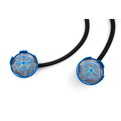 Detroit Speed EFI Corner Pickup Kit 080314DS