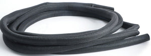 Design Engineering Easy Loom Split Wire Sleeve 10651