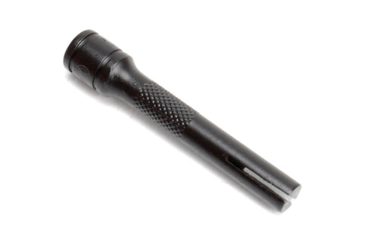 Design Engineering Locking Tie Tool 10220