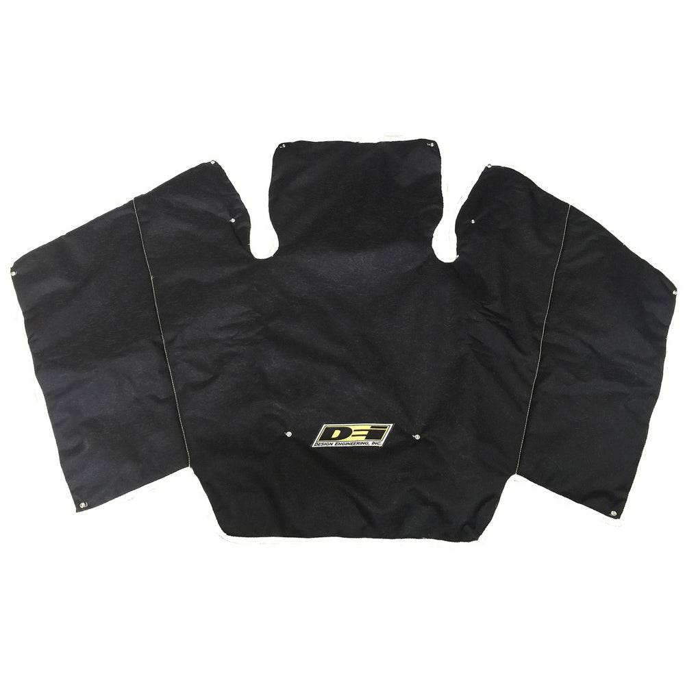 Design Engineering Sprint Car Thermal Hood Blanket 10225