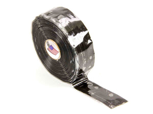 Design Engineering Fire Tape 1" x 3' 10476