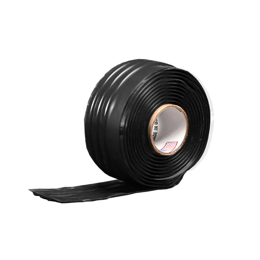 Design Engineering EZ Grip Tape 5' Roll Black 10499