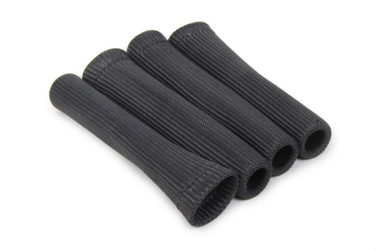 Design Engineering Protect-A-Boots 10523