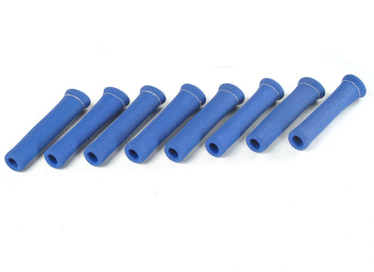 Design Engineering Protect-a-Boot Blue (8pk) 10532