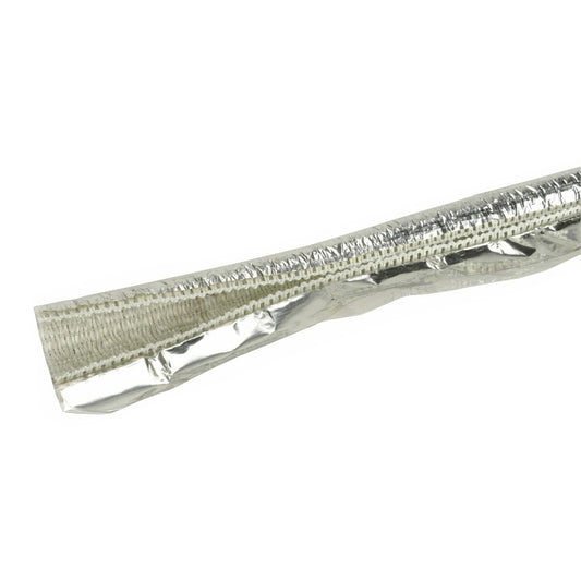Design Engineering Fuel Line Sleeve 5/8" x 36" 10669