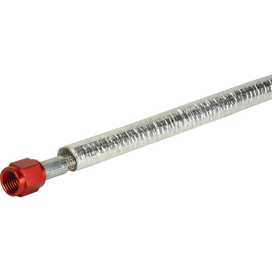 Design Engineering Vapor Block Sleeve-3/8" x 36" 10671