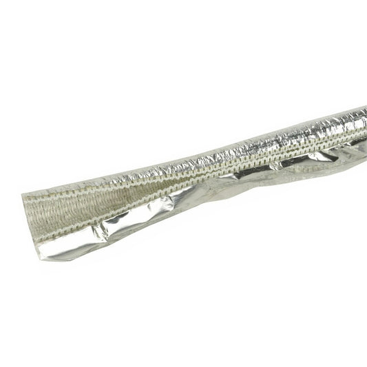 Design Engineering Vapor Block Sleeve 1" x 36" 10672
