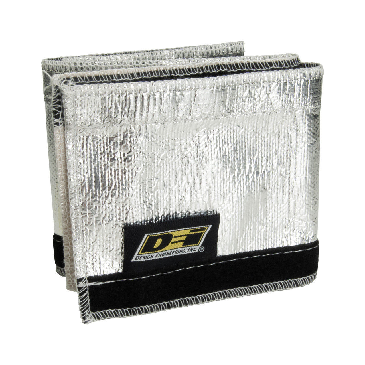 Design Engineering Heat Shroud AN Line 12AN x 3' 10673