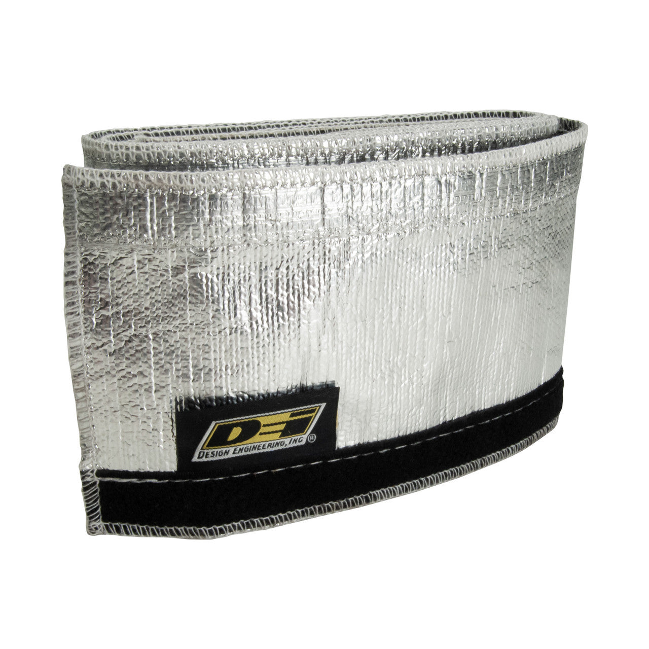 Design Engineering Heat Shroud AN Line 16AN x 10' 10675