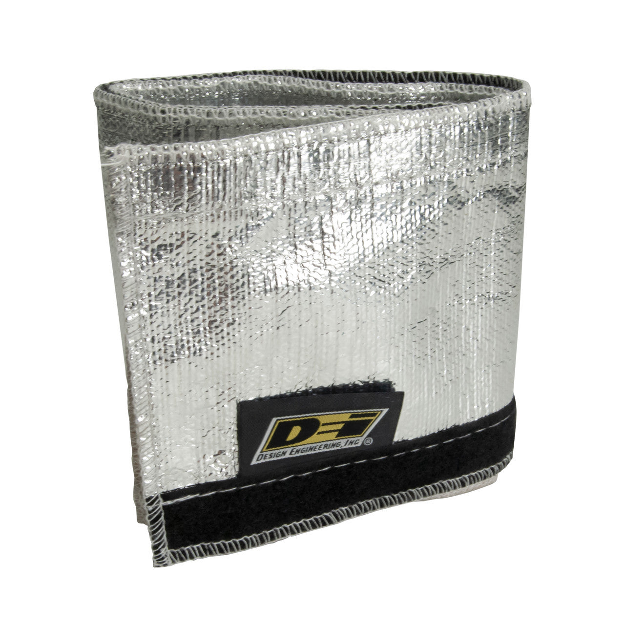 Design Engineering Heat Shroud AN Line 16AN x 3' 10676