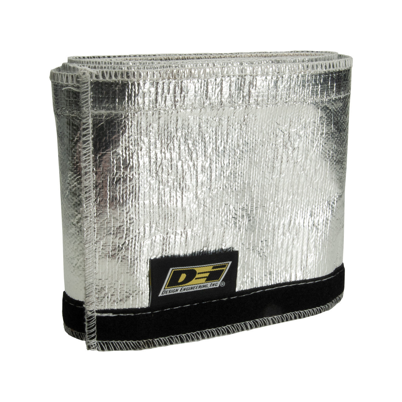 Design Engineering Heat Shroud AN Line 20AN x 10' 10678