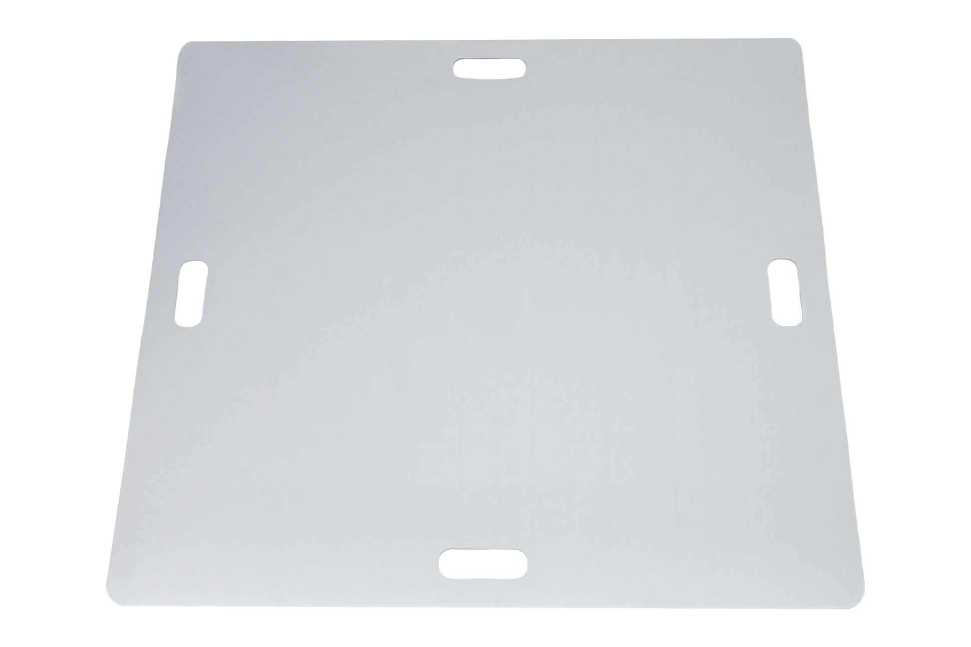 Design Engineering EV Fire Blanket 10686