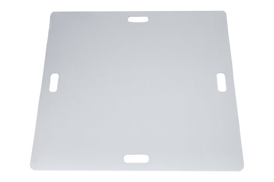 Design Engineering EV Fire Blanket 10686