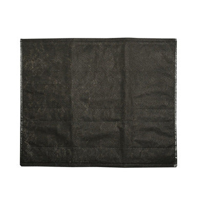 Design Engineering Oil Rug-Oil Rug 18" x 24" 10751