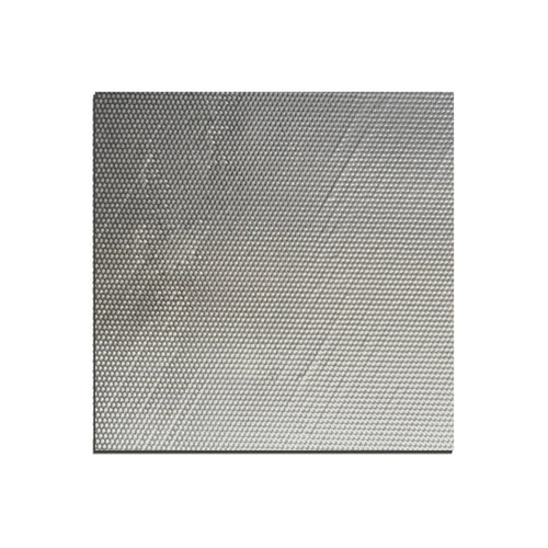 Design Engineering Form-A-Barrier Heat Shield 12