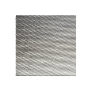 Design Engineering Form-A-Barrier Heat Shield 12" x 12" 11002