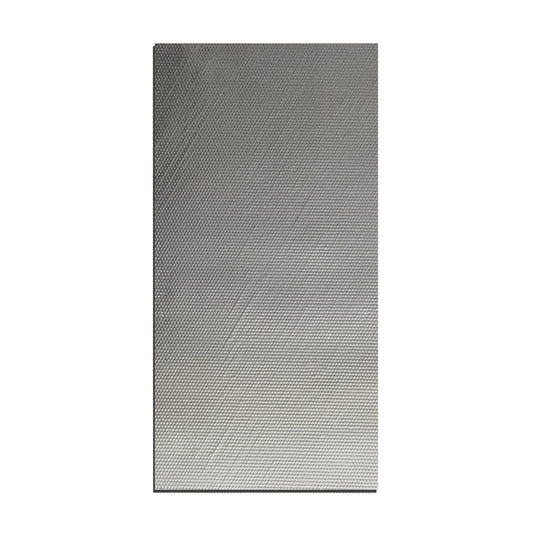 Design Engineering Form-A-Barrier 12" x 24" 11013