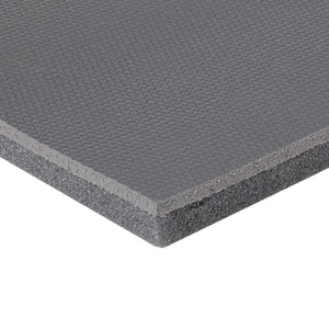 Design Engineering 48" x 54" Under Carpet Insulator 50101