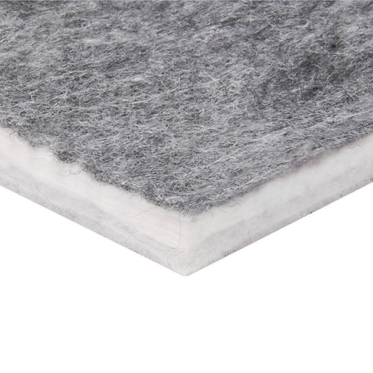Design Engineering Under Carpet Insulator Lite 24" x 70" 50110