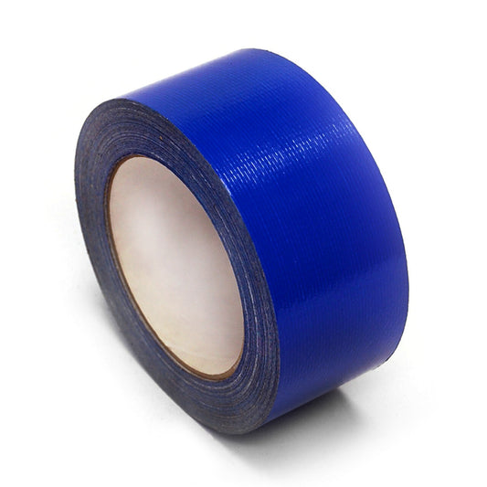 Design Engineering Speed Tape 2" x 90' Blue 60104
