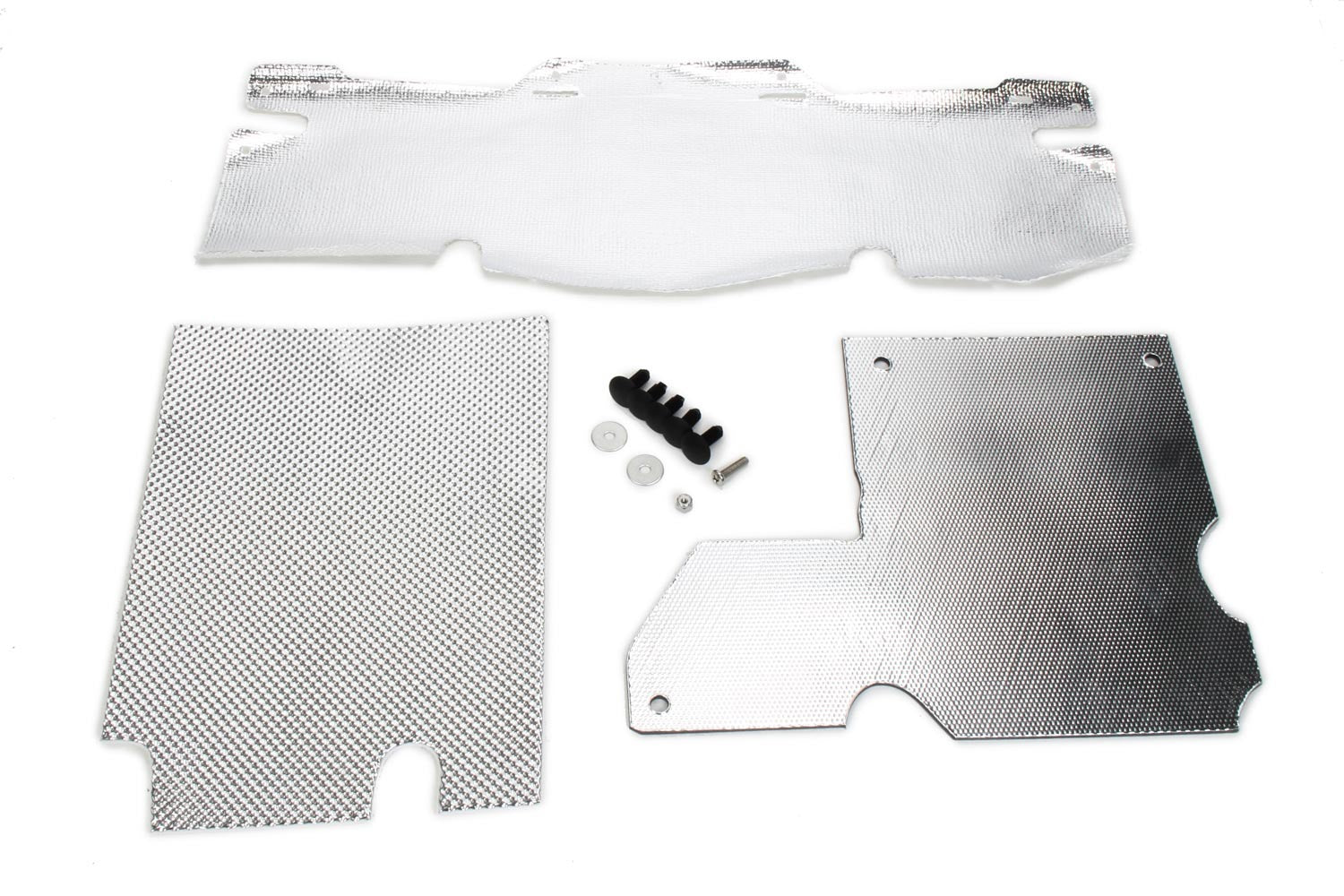 Design Engineering Heat Control Kit 19+ Honda Talon 1000 902111