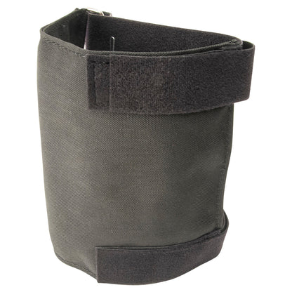 Design Engineering Leg Shield 902440