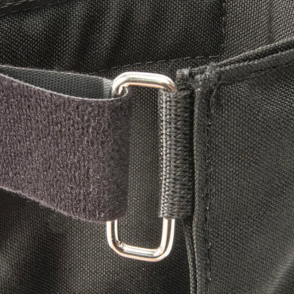 Design Engineering Leg Shield 902440 (buckle)
