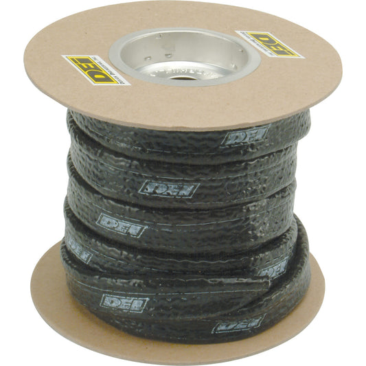 Design Engineering Fire Sleeve 3/4" x 25' 92473