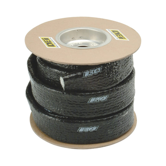 Design Engineering Fire Sleeve 1" x 25' 92474