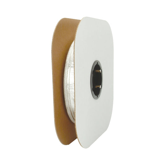 Design Engineering Heat Sheath 0.5" x 50' 93418