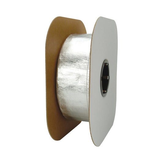 Design Engineering Heat Sheath 1.5" x 50' 93420