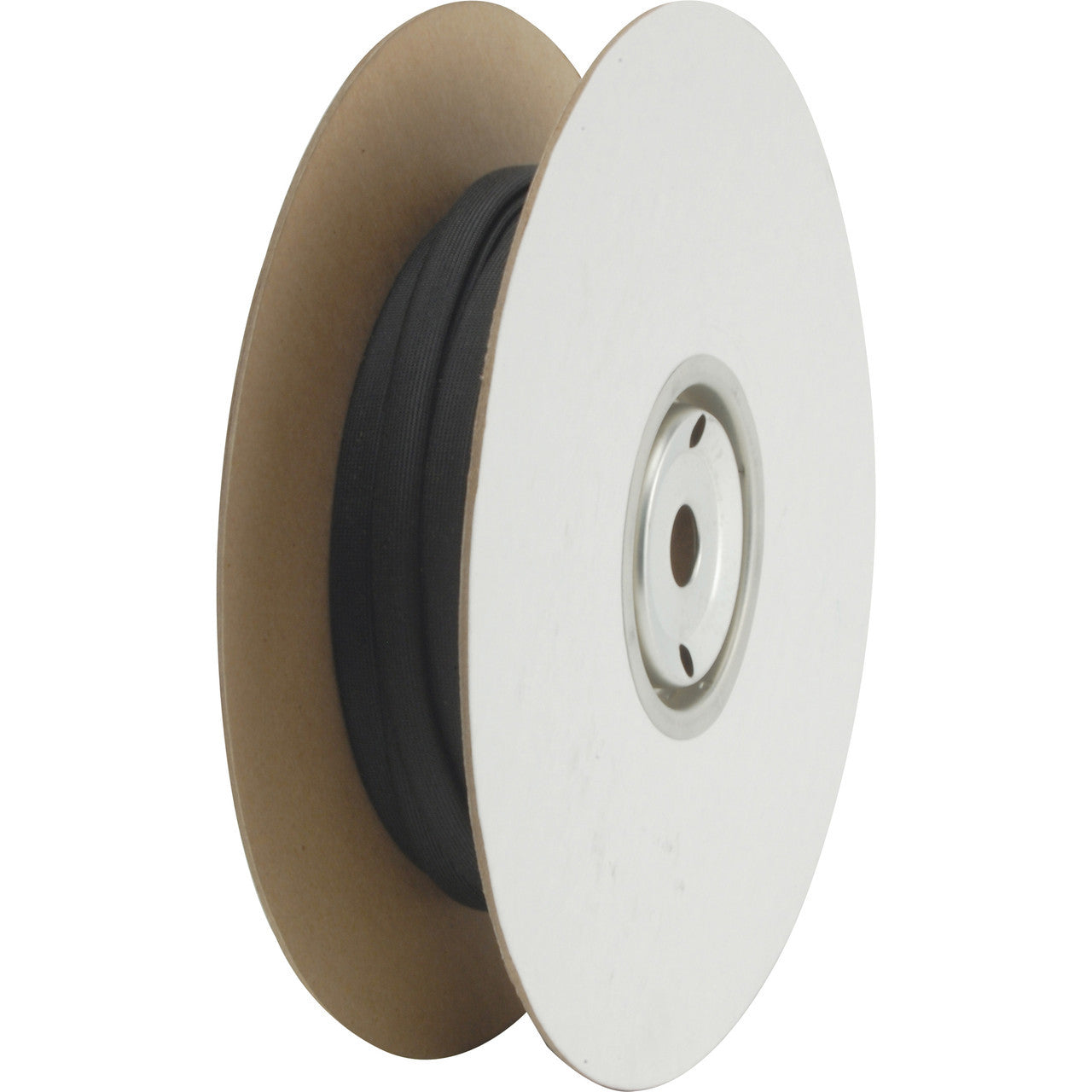 Design Engineering Protect-A-Wire 93611