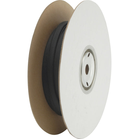 Design Engineering Protect-A-Wire 93611