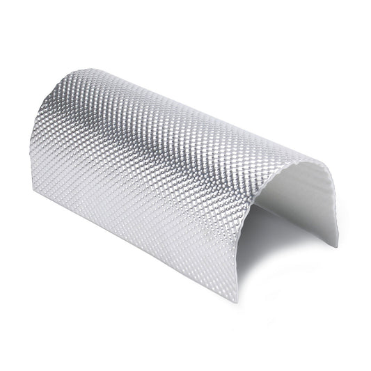 Design Engineering Floor & Tunnel Shield II 10" x 10" 95503