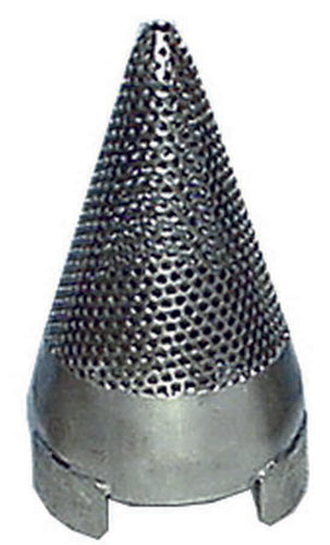 Dynatech 772-32530 Vortex Cone for 4