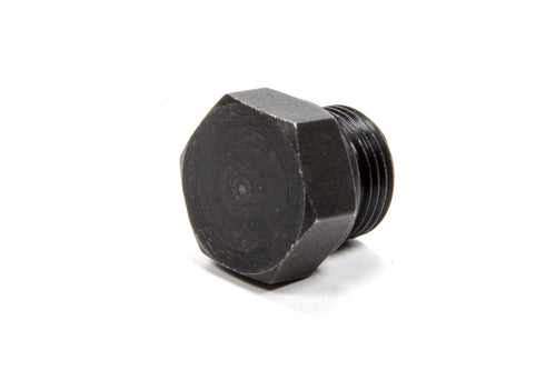 Dynatech 785-10094 O2 Plug 18mm