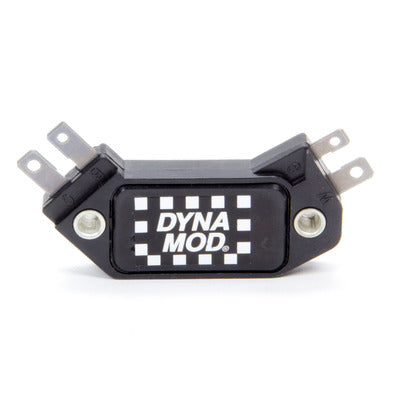 Performance Dyna-Module 222