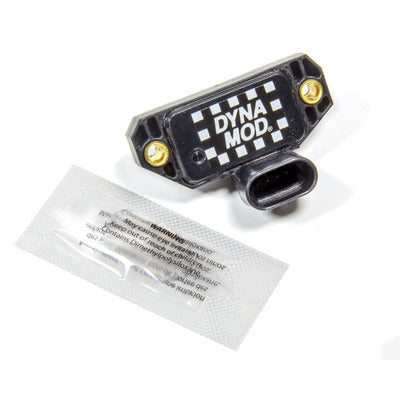 Performance Dyna Module 666