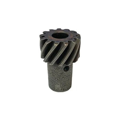 Performance Distributor Gear Melonized All GM V8 1045