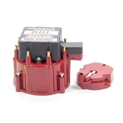 Performance Performance HEI Cap Coil & Rotor Kit 121000RD