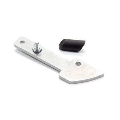 Performance Vacuum Advance Lockout 333333