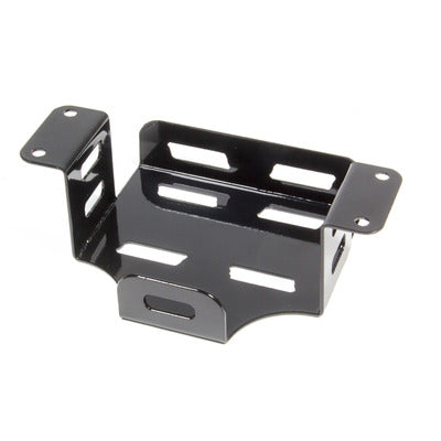 Performance Battery Box Dyna-Batt Black 5475BK