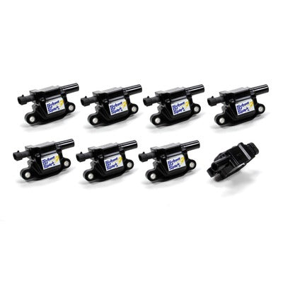 Performance Ignition Coil SOS GM LS2 /LS3 /LS7 65250