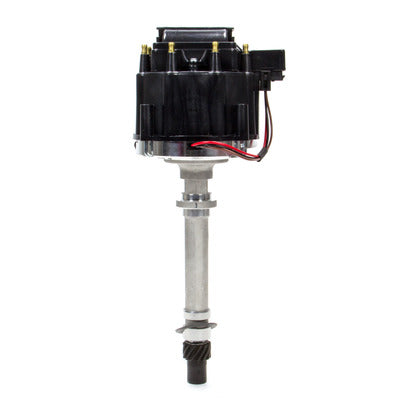 Performance Racing Dist SBC HEI Stealth w/o Vacuum Adv S127212