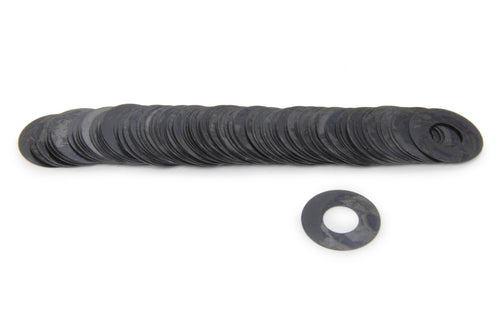 Dura-Bond Valve Spring Shims 1.270 OD/.570 ID/.015 1175