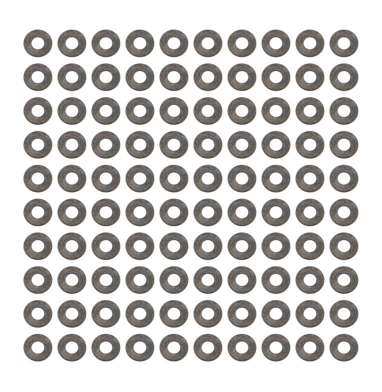 Dura-Bond 1.270 Valve Spring Shims .570 ID .030 Thick 3175