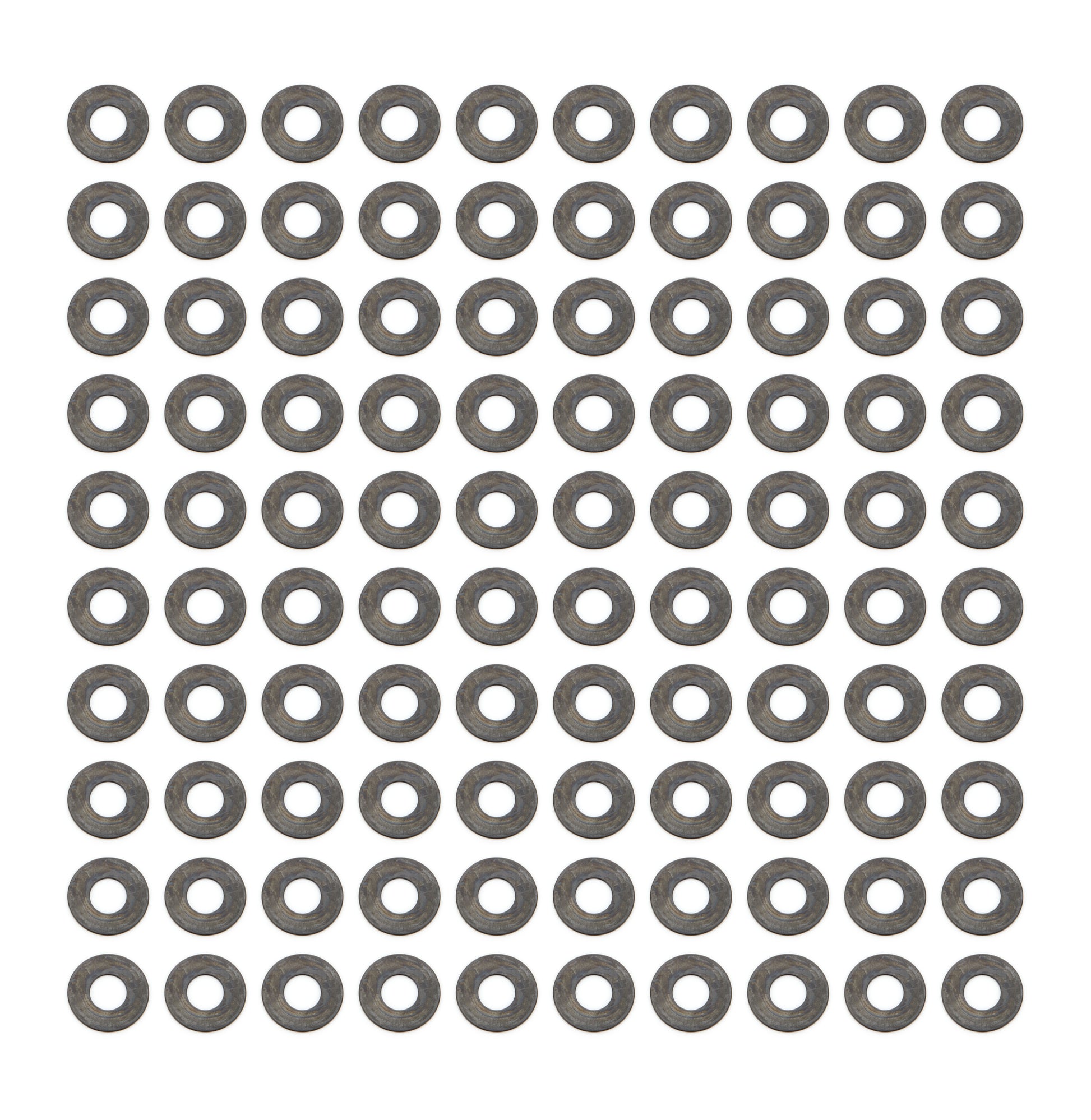Dura-Bond 1.270 Valve Spring Shims .570 ID .030 Thick 3175