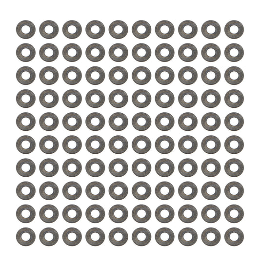 Dura-Bond 1.270 Valve Spring Shims .570 ID .030 Thick 3175